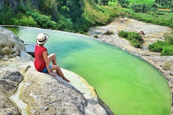 Kawasan Gunung Sindur - Gambar 3